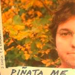 Piñata Me