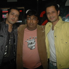 Teri Shirt button sonu.mp3