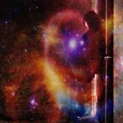 DJ Charles/Charles costea