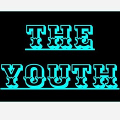 Yung Zilla Of The Youth