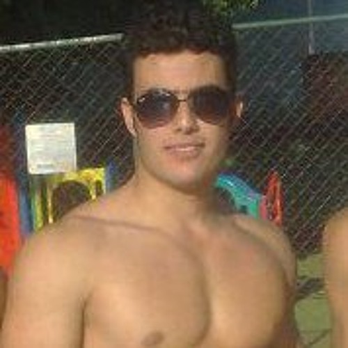 Rodrigo Werneck 1’s avatar