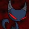 screaminmoon