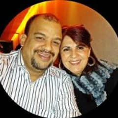 Paulo Henrique Thomaz