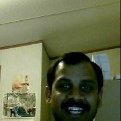 Raising Human Consciousness