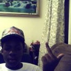 Liiviing LiifeSmoove