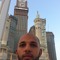 ahmed benidamou