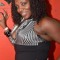 user6418701