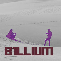 B1llium