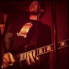 Christian Schmidt 44