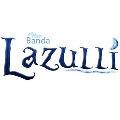 Lazulli