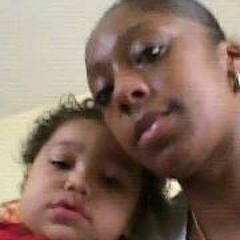Shaquanna Hart
