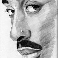 Terence T-bone Jones