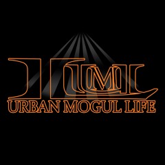 Urban Mogul Life