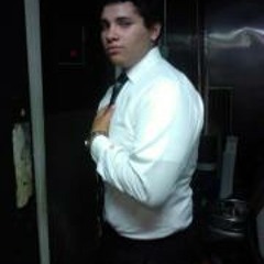 Arkantos Mario Montoya