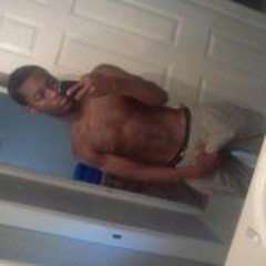 Leviticus Josepha Burden