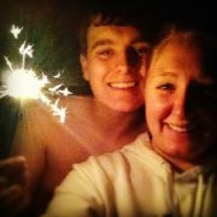 Nathan Christopher Rand