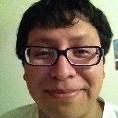 moracdmex007@hotmail.com