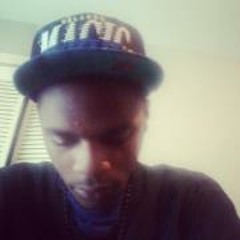 Janerio SavageMode Bell