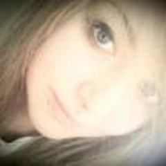 Heather Elaine-Emmy Bug