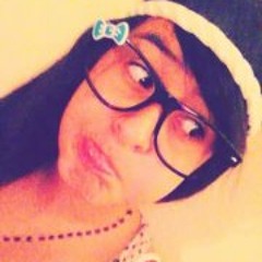 Karen Citlalli Garcia