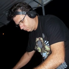 soundcloud.com/willdtrama