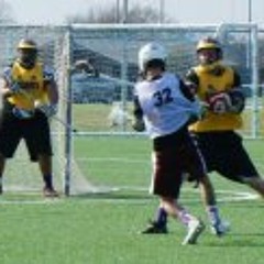 Caleb Brynt Humphrey