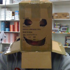 Boxhead Official