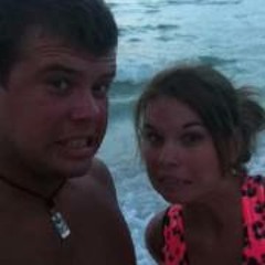 Heather Om Nom Slone