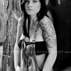 bexxsayss
