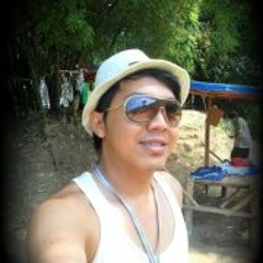 Deniz Loyd Uacay Reyes