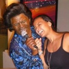 Carla Contreras Vaglio