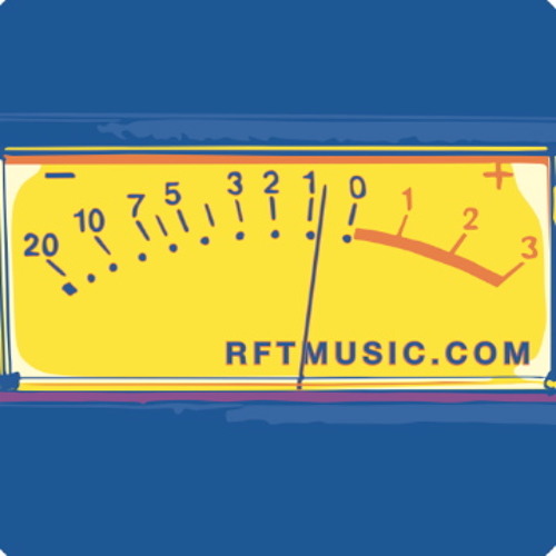 stream-riverfront-times-music-listen-to-songs-albums-playlists-for