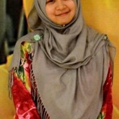 Dayang Noraini