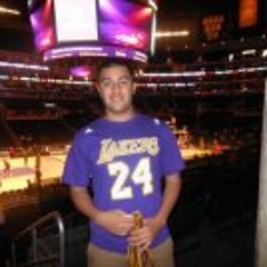 Kenny Hernandez 3