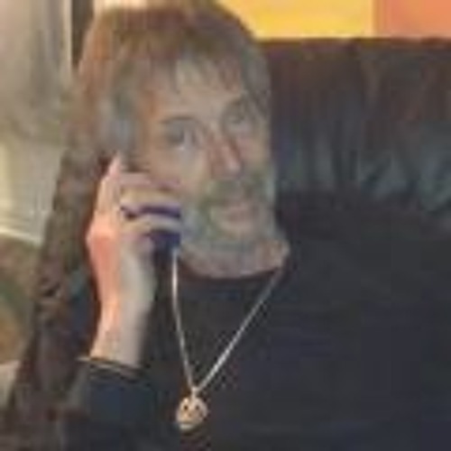 Stream Alan Mixon music | Listen to songs, albums, playlists for free ...
