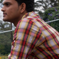 sahan777