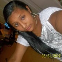 Yami Morales Luvz Yu