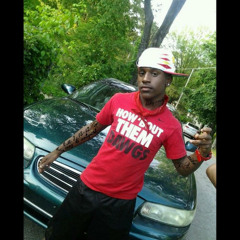 Tony Checked Hutchinson