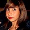 Mariela HP