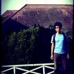 Muhammad Hisyam Fathony