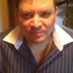 Juan Carlos Cortes G