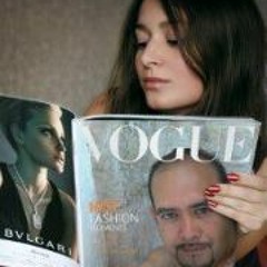 Enrique Mosqueda Gonzalez