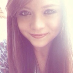 AnnaAdele