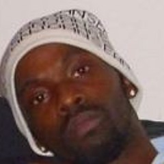 Angelos Van Genderen