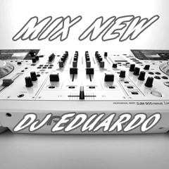 DJ EDUARDOMIX
