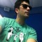 Gilad Aharon's