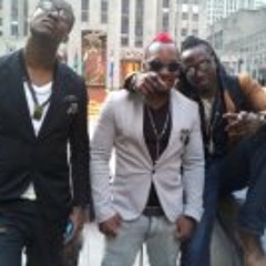 ShadowDesigner BlackIce