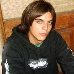 01 - 70's Rock Must Die