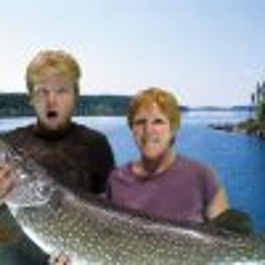 Jeremy Allen Rodominski