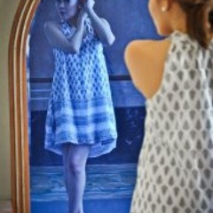 Camille Villanueva 2